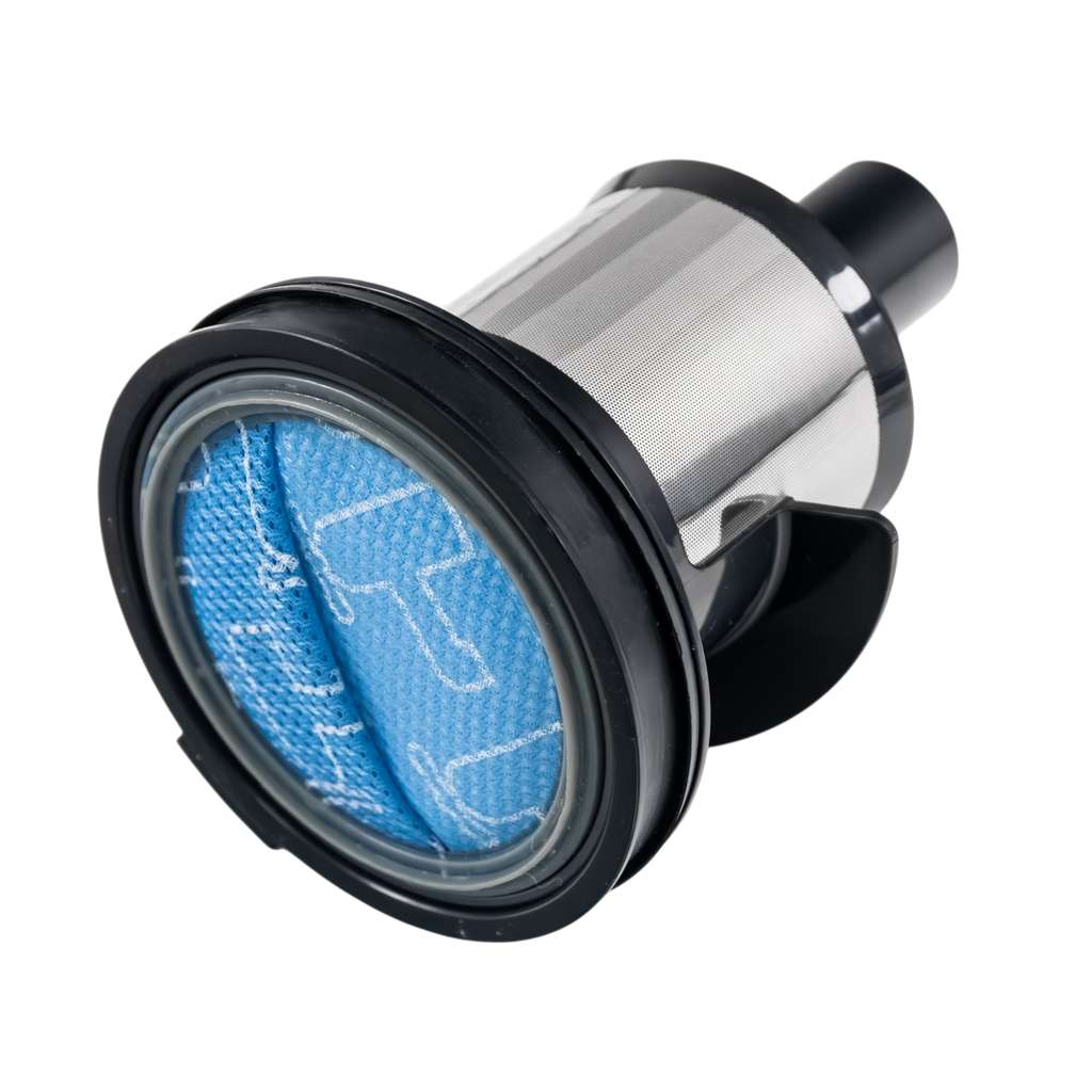 filtr HEPA zmywalny do odkurzacza pionowego bezprzewodowego BERGMANN HAX 103, 120,121,125