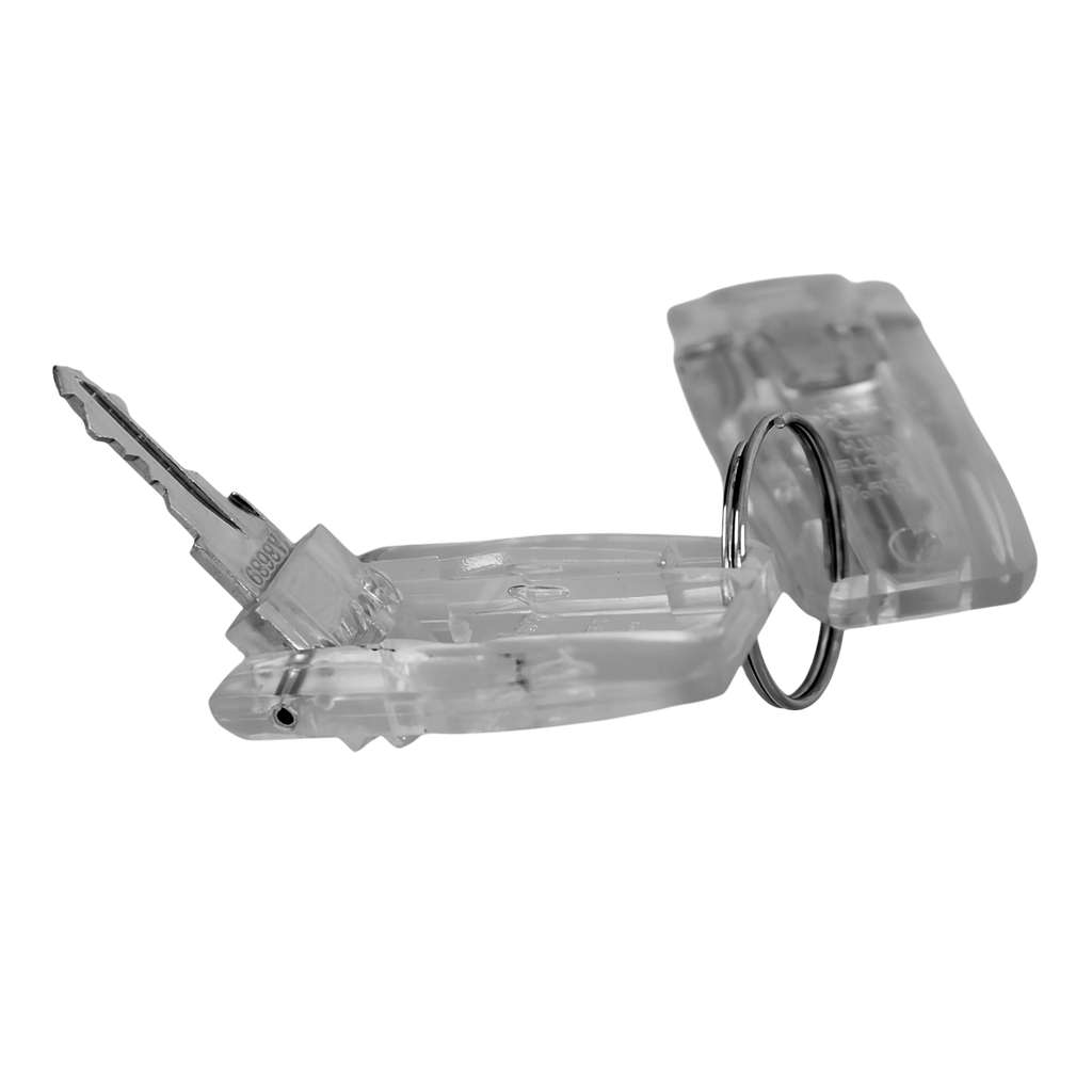 Kontenerek biurowy FURVERO szafka mobilna z szufladami pod biurko kluczyki