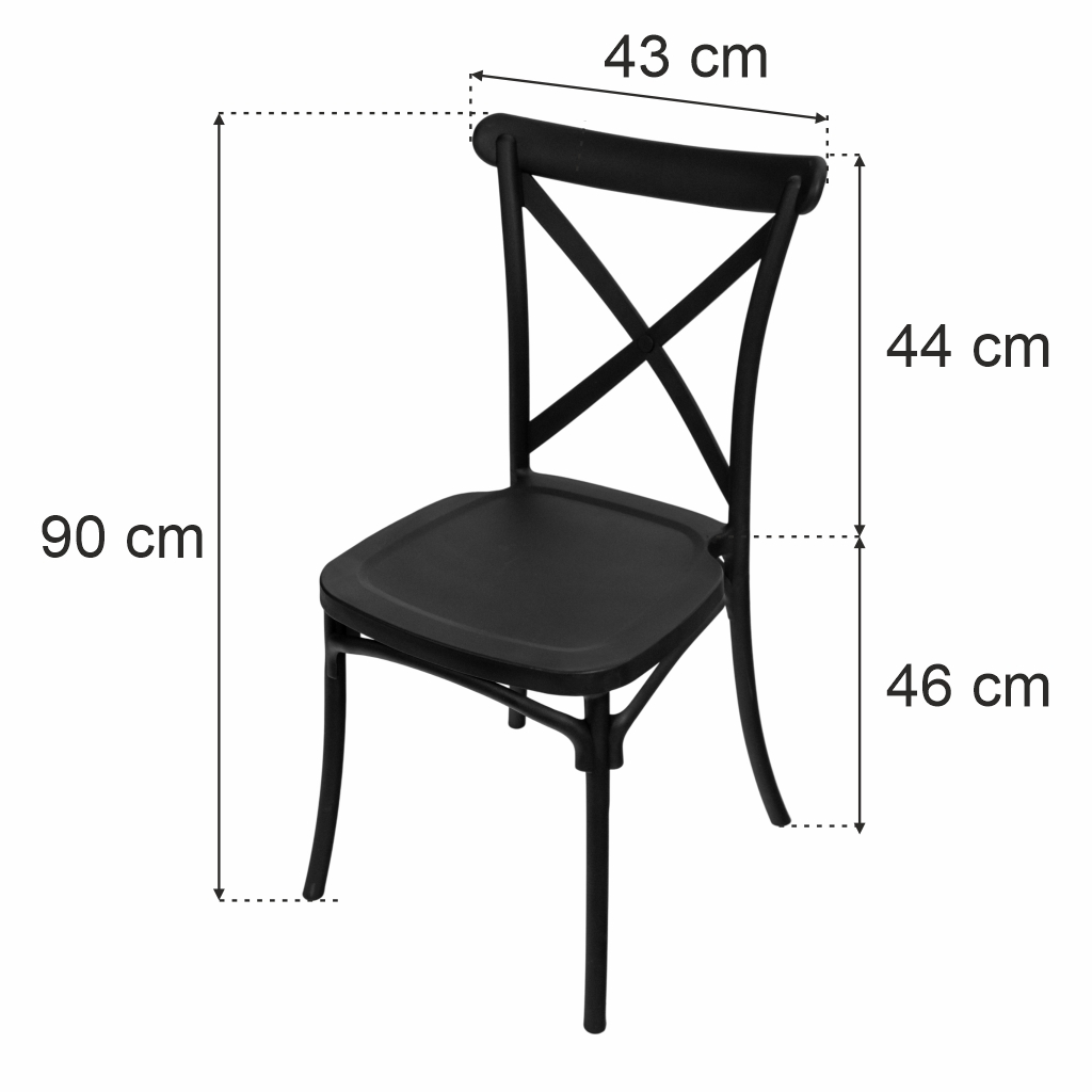 krzesło bankietowe, krzesło weselne, krzesło eventowe, krzesło do sali weselnej, krzesła bankietowe, krzesło glamour, wyposażenie sal weselnych, krzesła do restauracji