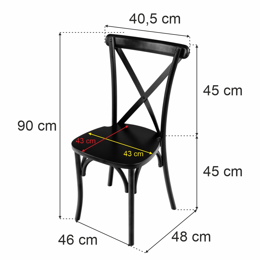 krzesło bankietowe, krzesło weselne, krzesło eventowe, krzesło do sali weselnej, krzesła bankietowe, krzesło glamour, wyposażenie sal weselnych, krzesła do restauracji