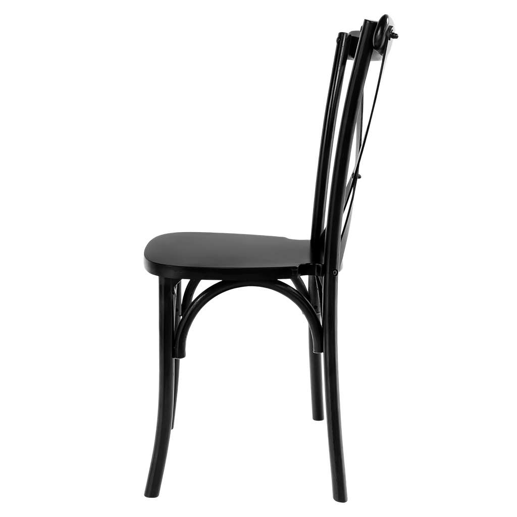 krzesło bankietowe, krzesło weselne, krzesło eventowe, krzesło do sali weselnej, krzesła bankietowe, krzesło glamour, wyposażenie sal weselnych, krzesła do restauracji