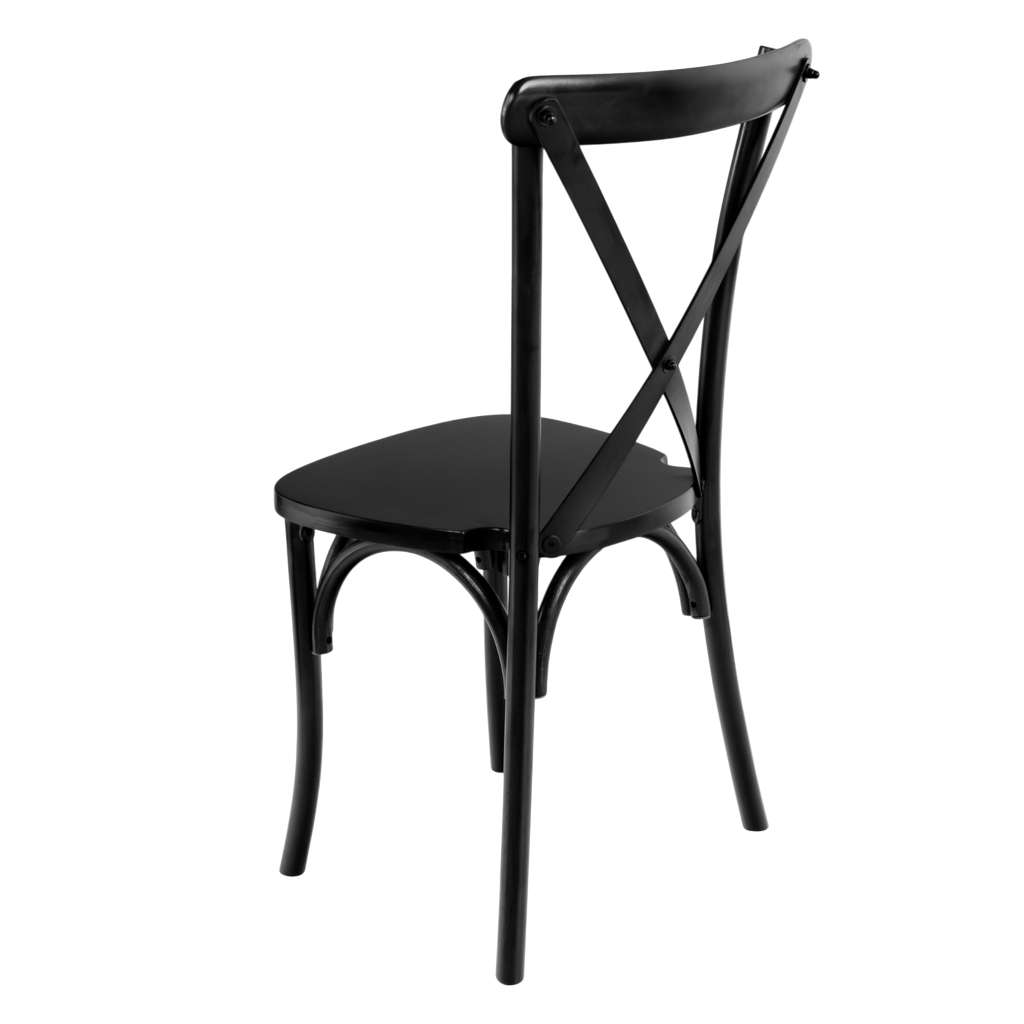 krzesło bankietowe, krzesło weselne, krzesło eventowe, krzesło do sali weselnej, krzesła bankietowe, krzesło glamour, wyposażenie sal weselnych, krzesła do restauracji