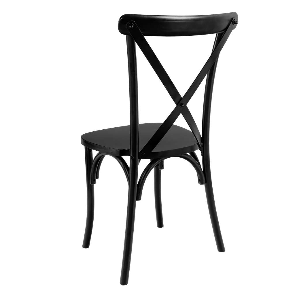 krzesło bankietowe, krzesło weselne, krzesło eventowe, krzesło do sali weselnej, krzesła bankietowe, krzesło glamour, wyposażenie sal weselnych, krzesła do restauracji