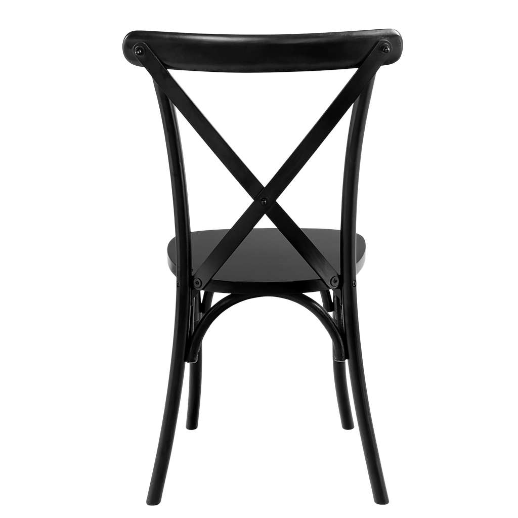 krzesło bankietowe, krzesło weselne, krzesło eventowe, krzesło do sali weselnej, krzesła bankietowe, krzesło glamour, wyposażenie sal weselnych, krzesła do restauracji