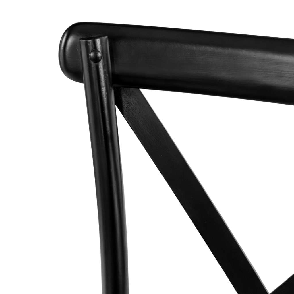 krzesło bankietowe, krzesło weselne, krzesło eventowe, krzesło do sali weselnej, krzesła bankietowe, krzesło glamour, wyposażenie sal weselnych, krzesła do restauracji