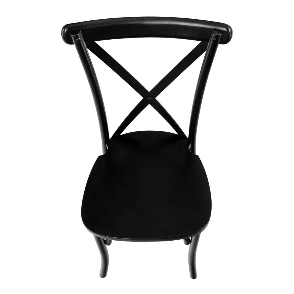 krzesło bankietowe, krzesło weselne, krzesło eventowe, krzesło do sali weselnej, krzesła bankietowe, krzesło glamour, wyposażenie sal weselnych, krzesła do restauracji