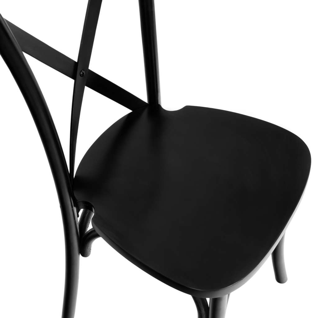 krzesło bankietowe, krzesło weselne, krzesło eventowe, krzesło do sali weselnej, krzesła bankietowe, krzesło glamour, wyposażenie sal weselnych, krzesła do restauracji