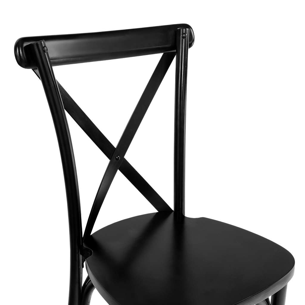 krzesło bankietowe, krzesło weselne, krzesło eventowe, krzesło do sali weselnej, krzesła bankietowe, krzesło glamour, wyposażenie sal weselnych, krzesła do restauracji