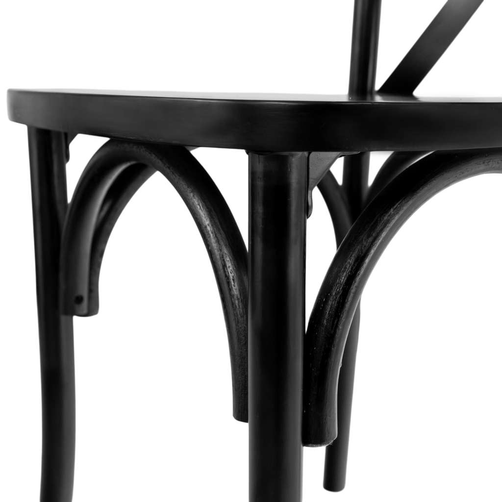 krzesło bankietowe, krzesło weselne, krzesło eventowe, krzesło do sali weselnej, krzesła bankietowe, krzesło glamour, wyposażenie sal weselnych, krzesła do restauracji