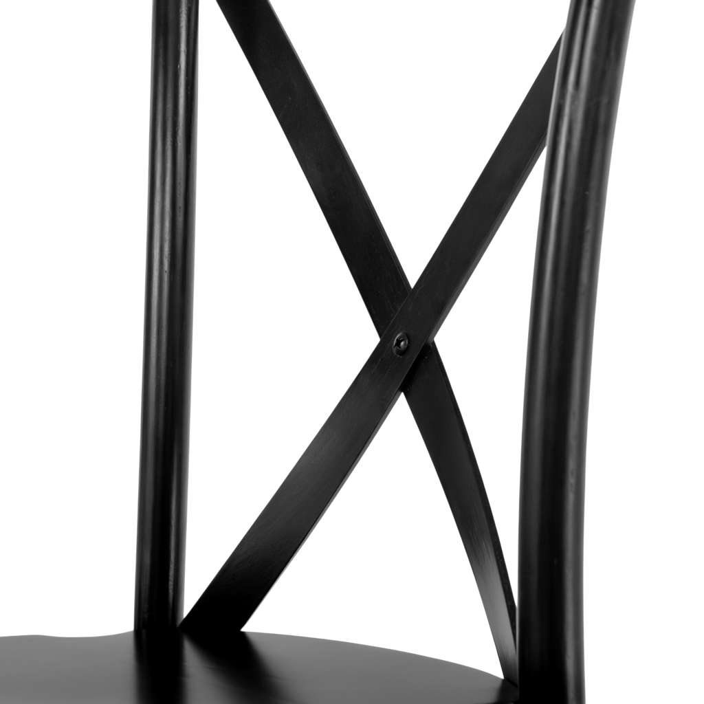 krzesło bankietowe, krzesło weselne, krzesło eventowe, krzesło do sali weselnej, krzesła bankietowe, krzesło glamour, wyposażenie sal weselnych, krzesła do restauracji