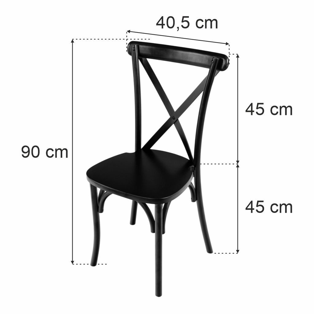 krzesło bankietowe, krzesło weselne, krzesło eventowe, krzesło do sali weselnej, krzesła bankietowe, krzesło glamour, wyposażenie sal weselnych, krzesła do restauracji