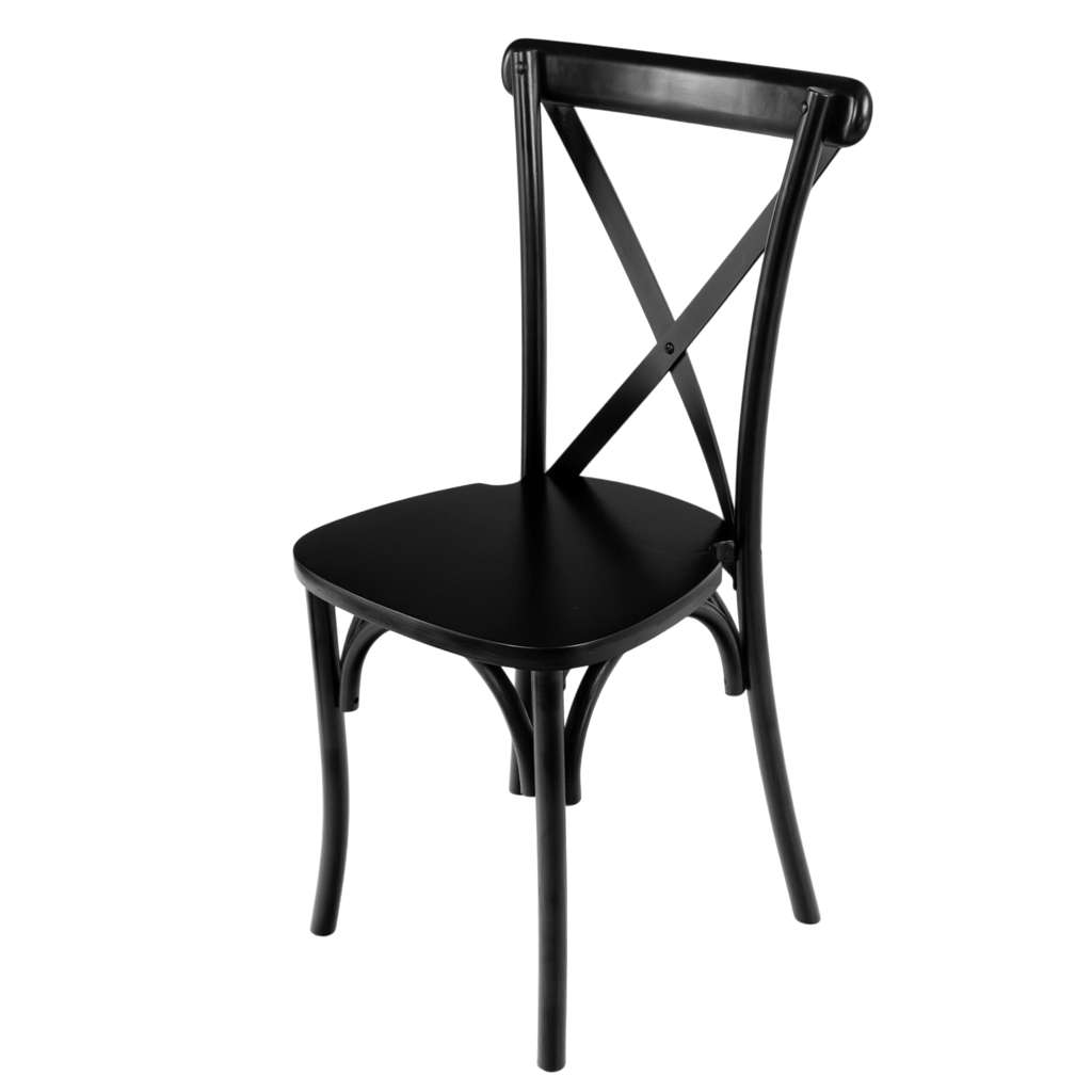 krzesło bankietowe, krzesło weselne, krzesło eventowe, krzesło do sali weselnej, krzesła bankietowe, krzesło glamour, wyposażenie sal weselnych, krzesła do restauracji