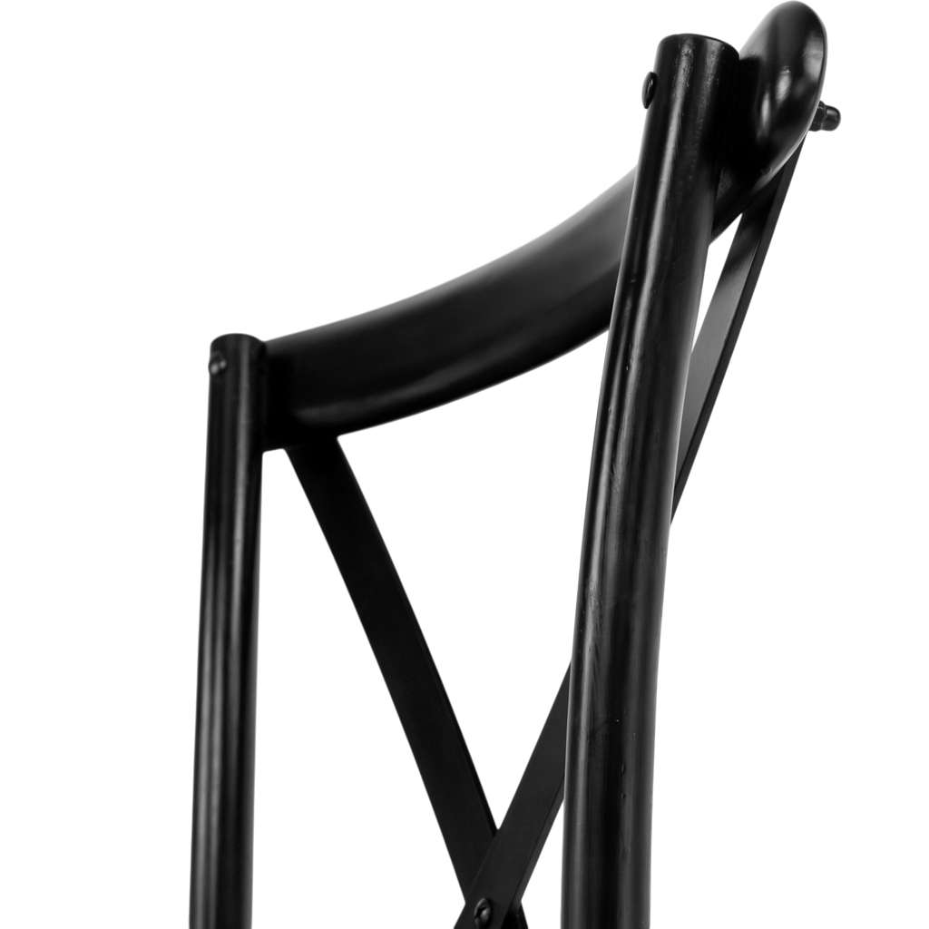 krzesło bankietowe, krzesło weselne, krzesło eventowe, krzesło do sali weselnej, krzesła bankietowe, krzesło glamour, wyposażenie sal weselnych, krzesła do restauracji