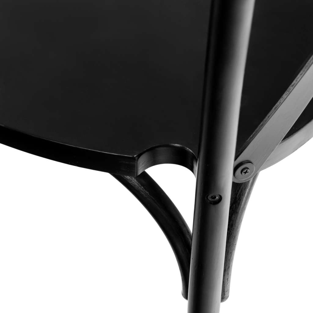 krzesło bankietowe, krzesło weselne, krzesło eventowe, krzesło do sali weselnej, krzesła bankietowe, krzesło glamour, wyposażenie sal weselnych, krzesła do restauracji