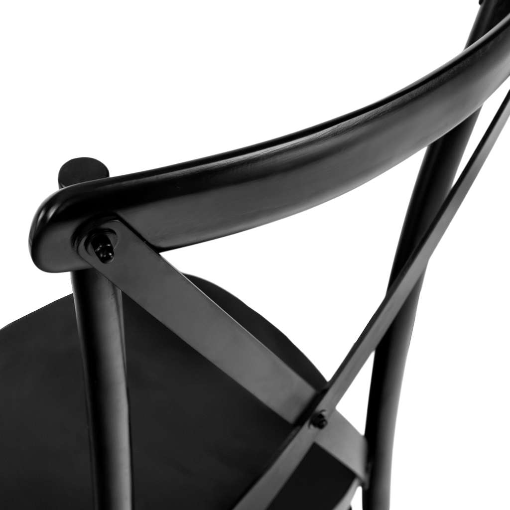 krzesło bankietowe, krzesło weselne, krzesło eventowe, krzesło do sali weselnej, krzesła bankietowe, krzesło glamour, wyposażenie sal weselnych, krzesła do restauracji