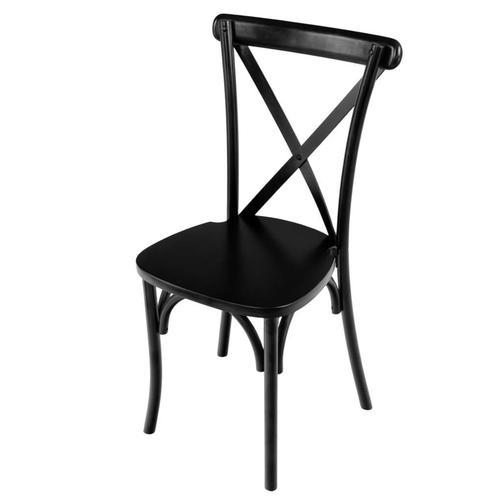 krzesło bankietowe, krzesło weselne, krzesło eventowe, krzesło do sali weselnej, krzesła bankietowe, krzesło glamour, wyposażenie sal weselnych, krzesła do restauracji