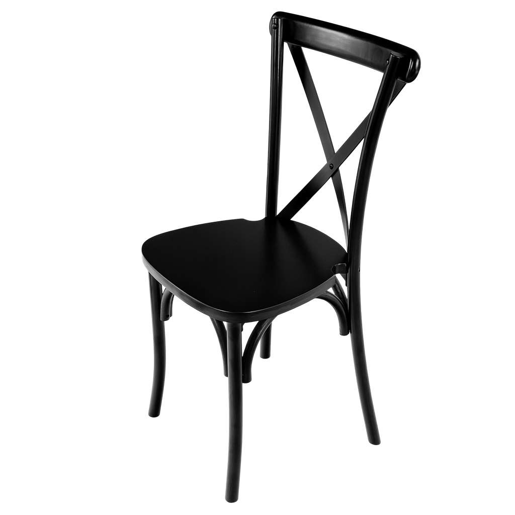 krzesło bankietowe, krzesło weselne, krzesło eventowe, krzesło do sali weselnej, krzesła bankietowe, krzesło glamour, wyposażenie sal weselnych, krzesła do restauracji