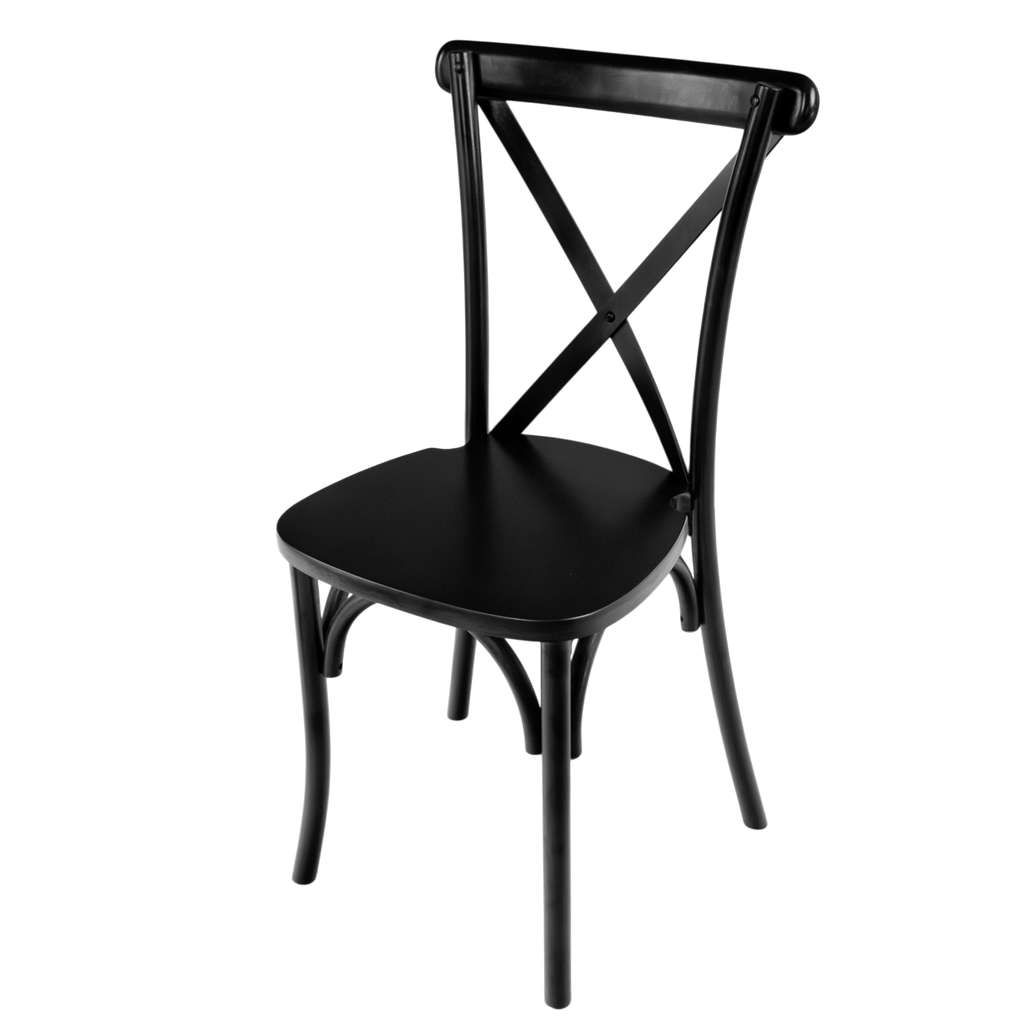 krzesło bankietowe, krzesło weselne, krzesło eventowe, krzesło do sali weselnej, krzesła bankietowe, krzesło glamour, wyposażenie sal weselnych, krzesła do restauracji