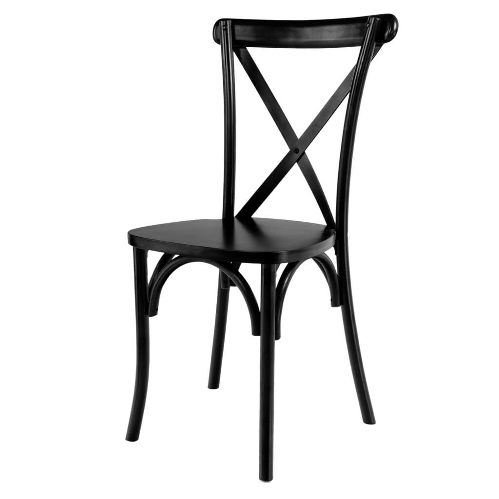 krzesło bankietowe, krzesło weselne, krzesło eventowe, krzesło do sali weselnej, krzesła bankietowe, krzesło glamour, wyposażenie sal weselnych, krzesła do restauracji