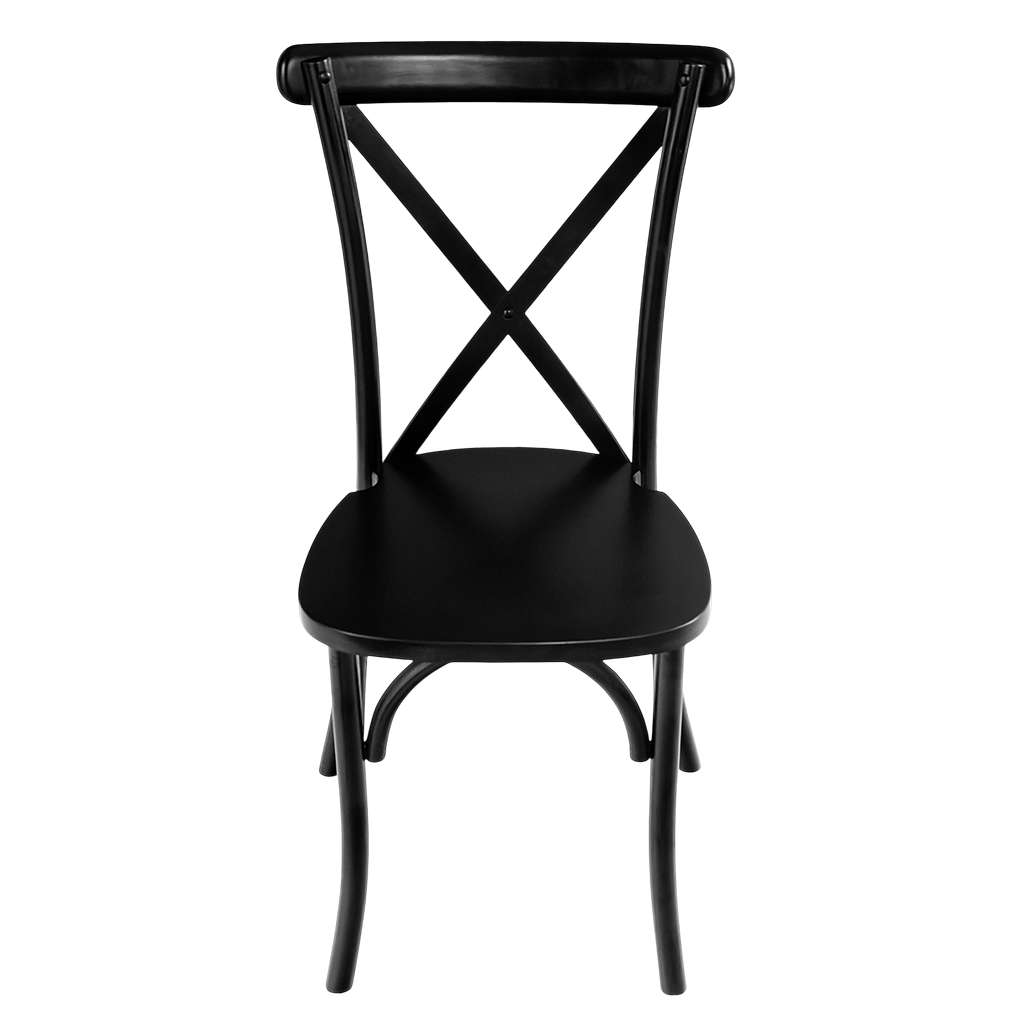 krzesło bankietowe, krzesło weselne, krzesło eventowe, krzesło do sali weselnej, krzesła bankietowe, krzesło glamour, wyposażenie sal weselnych, krzesła do restauracji