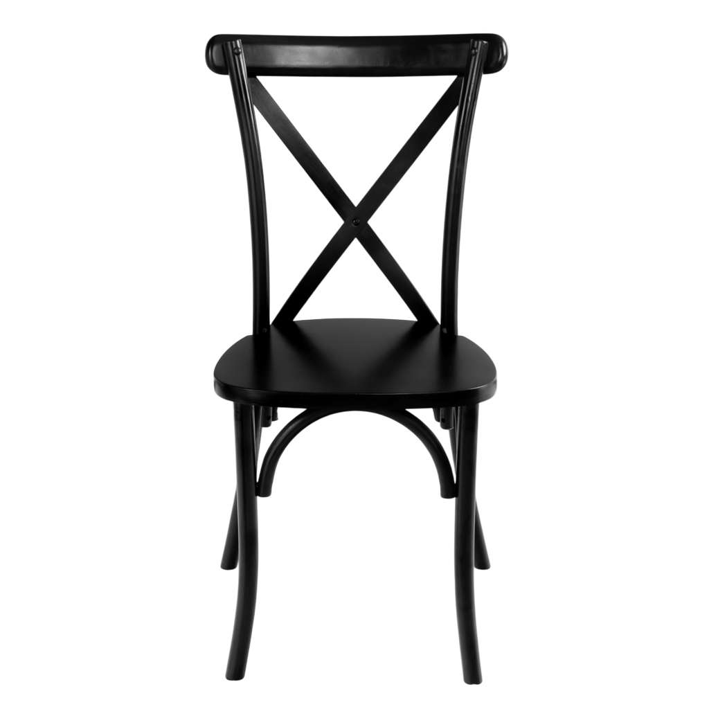 krzesło bankietowe, krzesło weselne, krzesło eventowe, krzesło do sali weselnej, krzesła bankietowe, krzesło glamour, wyposażenie sal weselnych, krzesła do restauracji