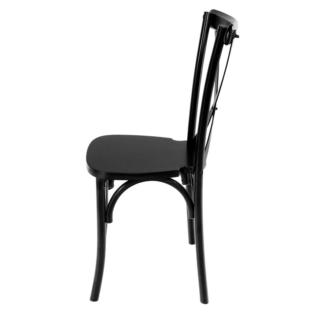 krzesło bankietowe, krzesło weselne, krzesło eventowe, krzesło do sali weselnej, krzesła bankietowe, krzesło glamour, wyposażenie sal weselnych, krzesła do restauracji