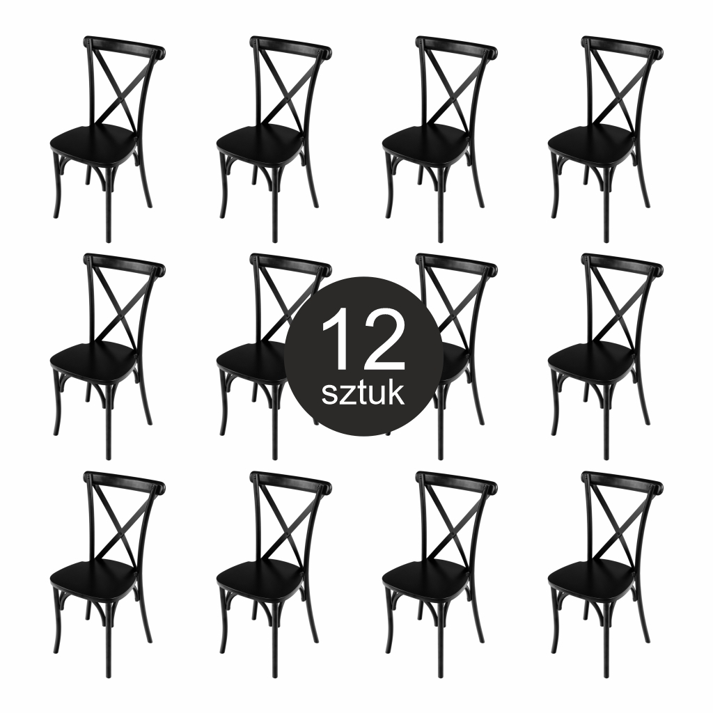 krzesło bankietowe, krzesło weselne, krzesło eventowe, krzesło do sali weselnej, krzesła bankietowe, krzesło glamour, wyposażenie sal weselnych, krzesła do restauracji