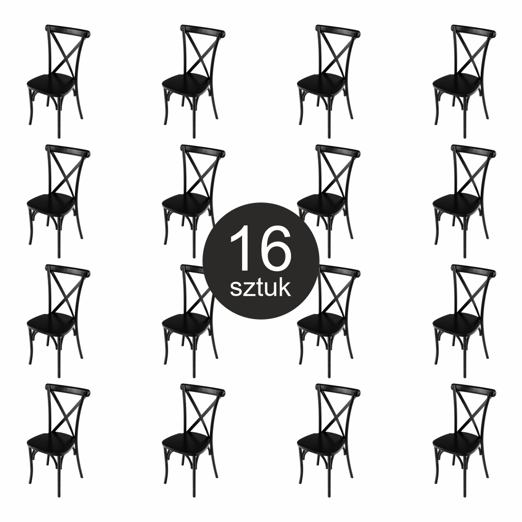 krzesło bankietowe, krzesło weselne, krzesło eventowe, krzesło do sali weselnej, krzesła bankietowe, krzesło glamour, wyposażenie sal weselnych, krzesła do restauracji