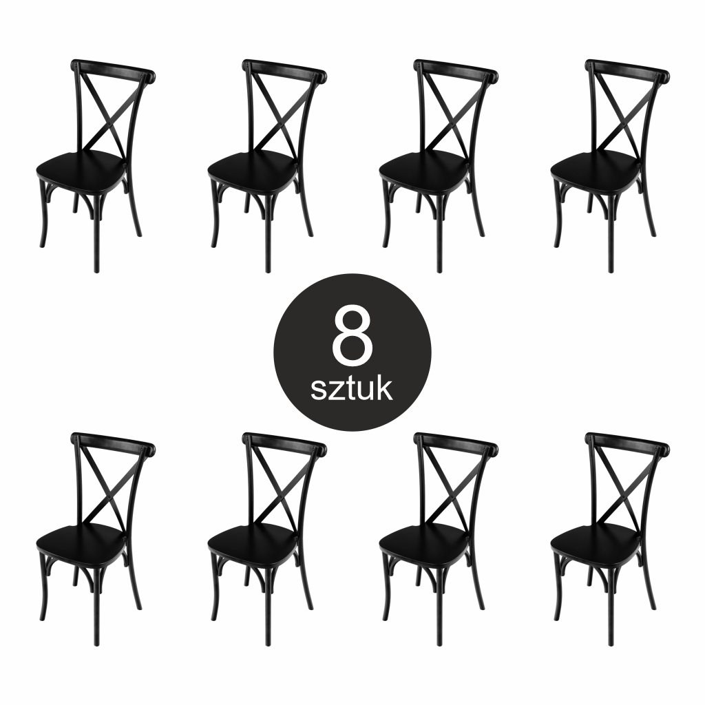 krzesło bankietowe, krzesło weselne, krzesło eventowe, krzesło do sali weselnej, krzesła bankietowe, krzesło glamour, wyposażenie sal weselnych, krzesła do restauracji