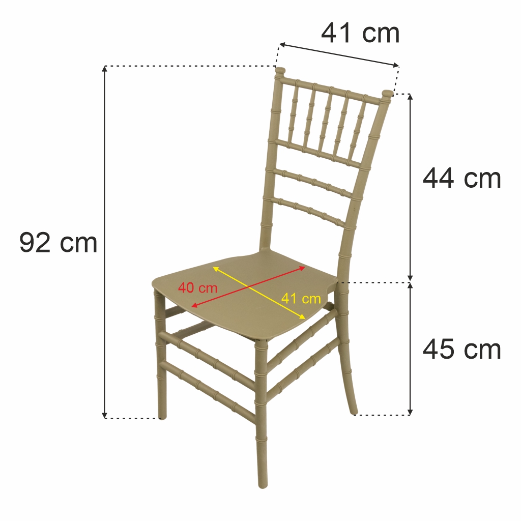 krzesło bankietowe, krzesło weselne, krzesło eventowe, krzesło do sali weselnej, krzesła bankietowe, krzesło glamour, wyposażenie sal weselnych, krzesła do restauracji