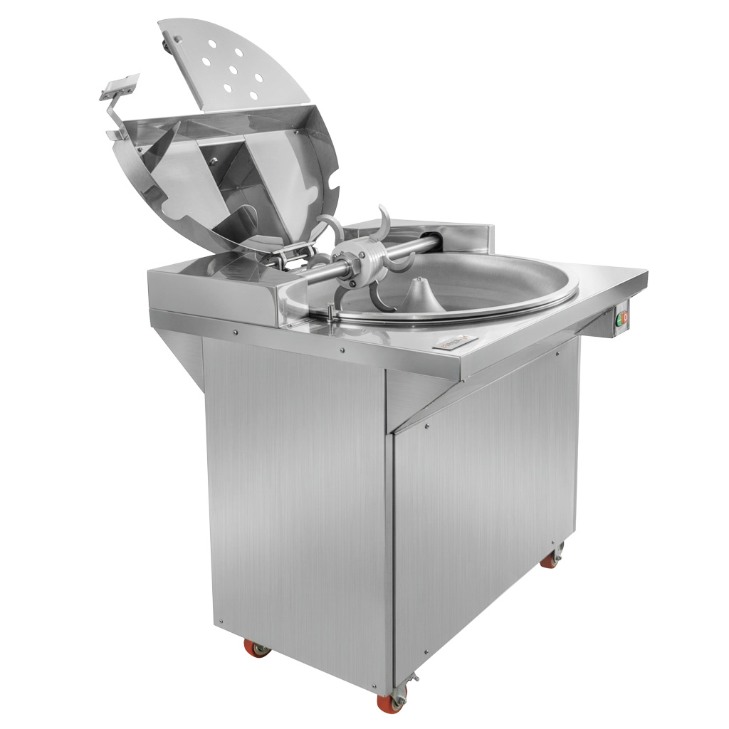 kuter masarski, kuter gastronomiczny Mega-M 20L