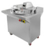 kuter masarski, kuter gastronomiczny Mega-M 20L zasilanie 380 V