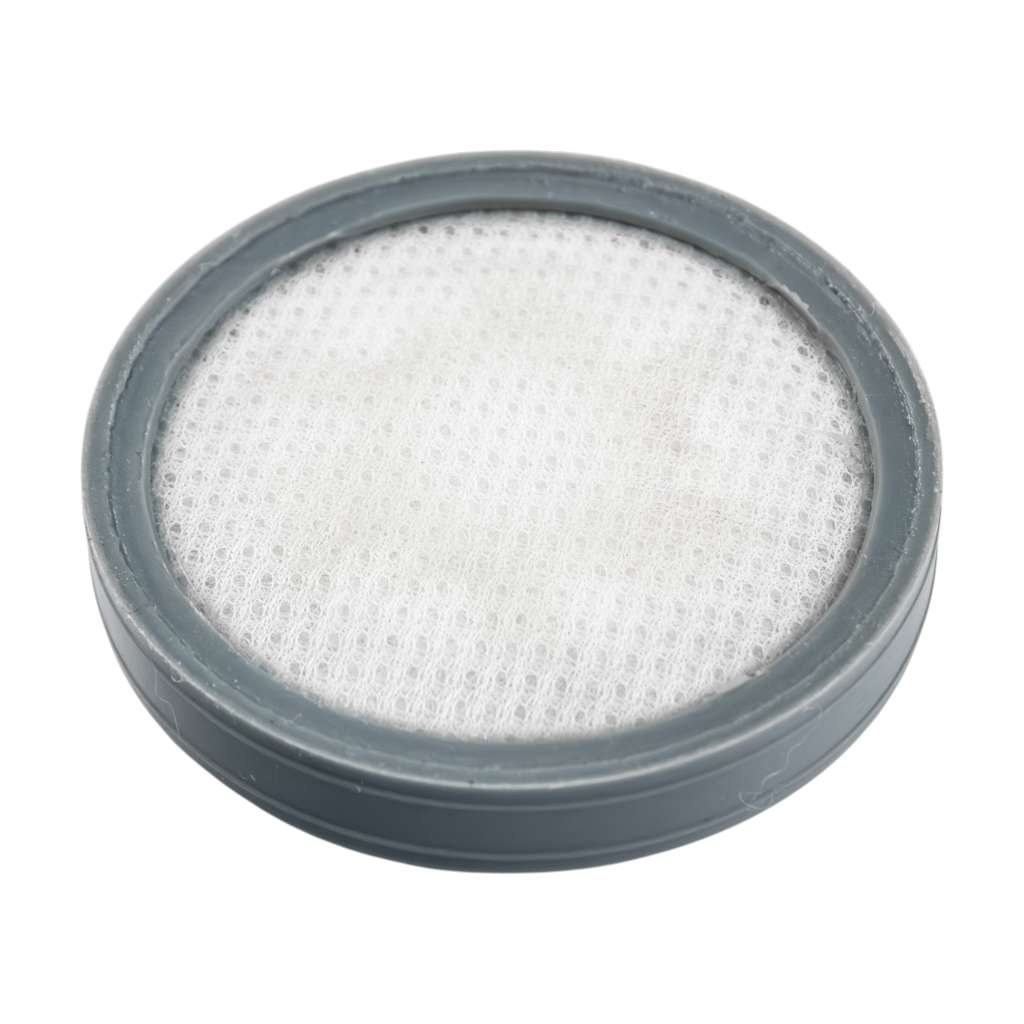 bezprzewodowy BERGMANN HAX 103 300 W, odkurzacz pionowy