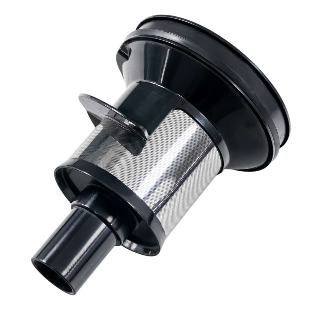 bezprzewodowy BERGMANN HAX 103 300 W, odkurzacz pionowy