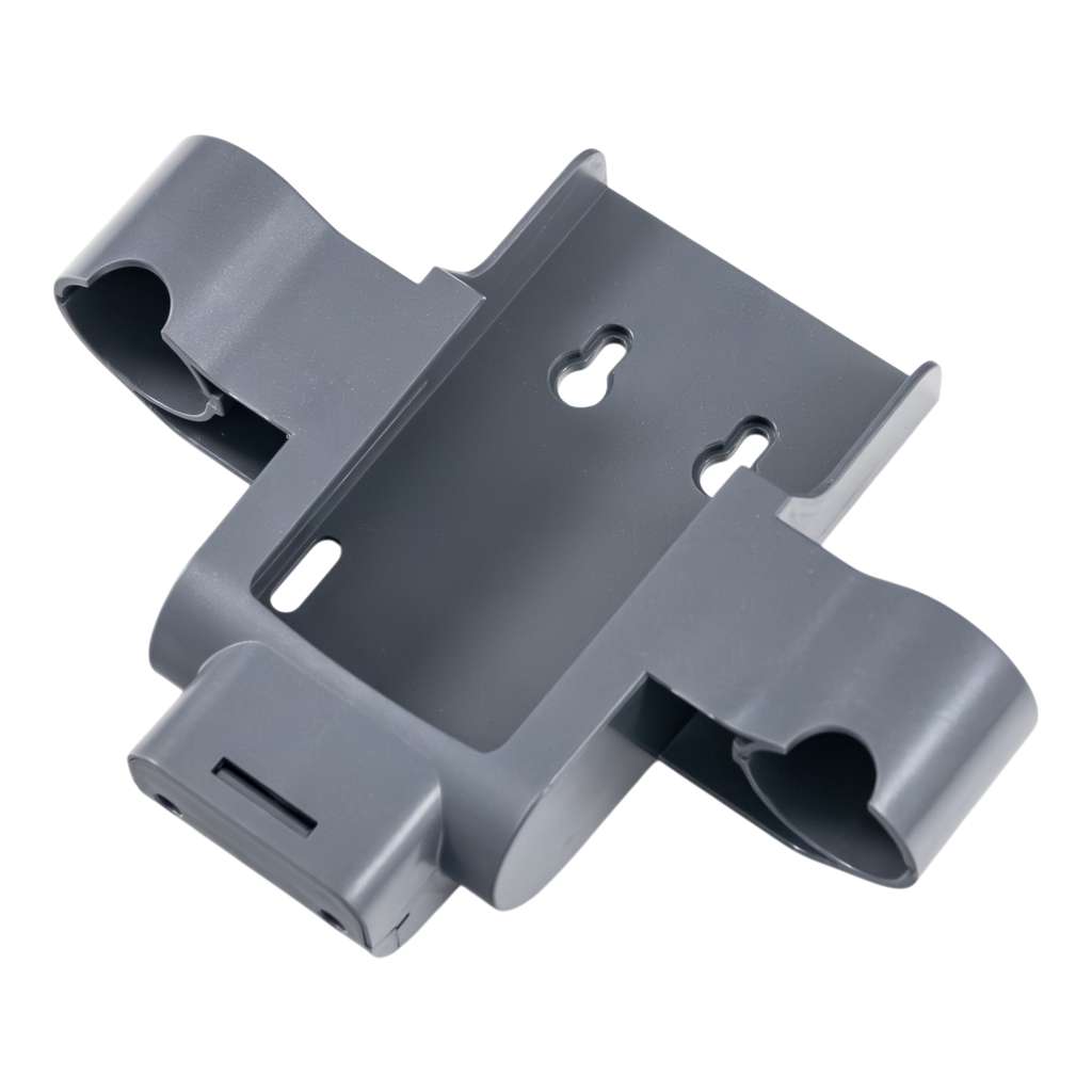 bezprzewodowy BERGMANN HAX 103 300 W, odkurzacz pionowy