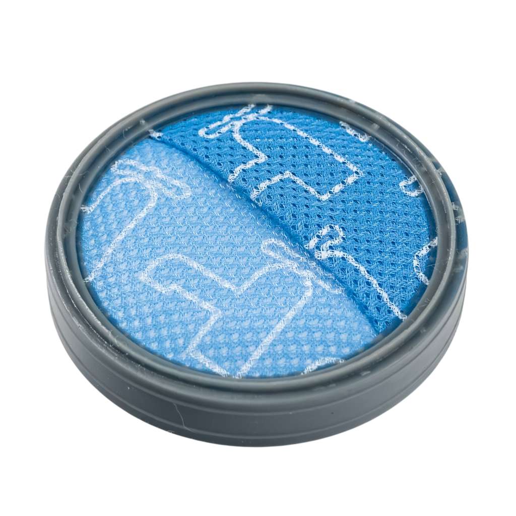 bezprzewodowy BERGMANN HAX 103 300 W, odkurzacz pionowy