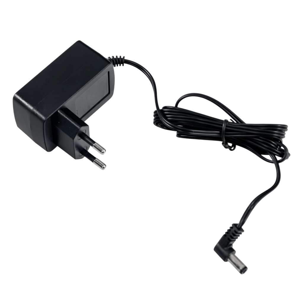 bezprzewodowy BERGMANN HAX 103 300 W, odkurzacz pionowy