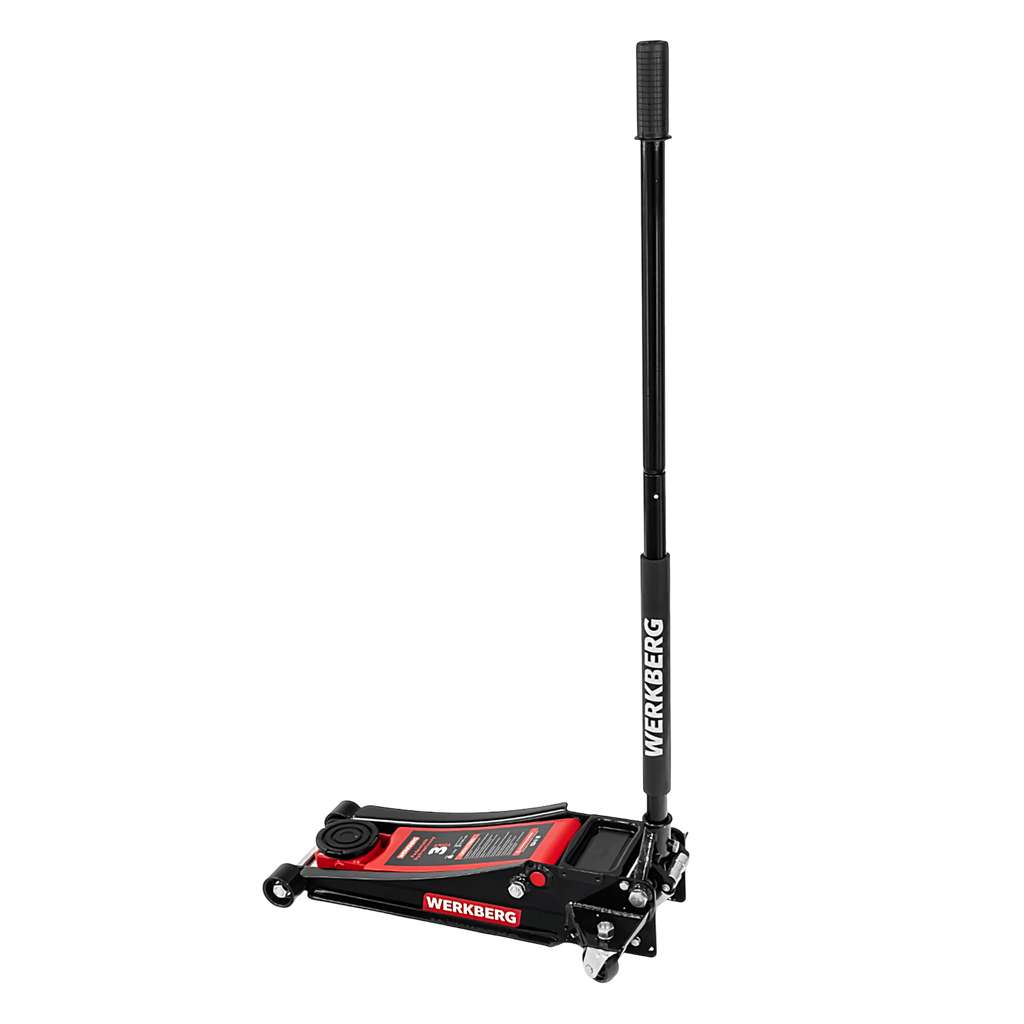 podnośnik samochodowy, podnośnik hydrauliczny żabka, podnośnik niskoprofilowy, podnośnik warsztatowy, podnośnik do auta, żabka warsztatowa, podnośnik do garażu, sprzęt warsztatowy samochodowy, podnośnik hydrauliczny samochodowy