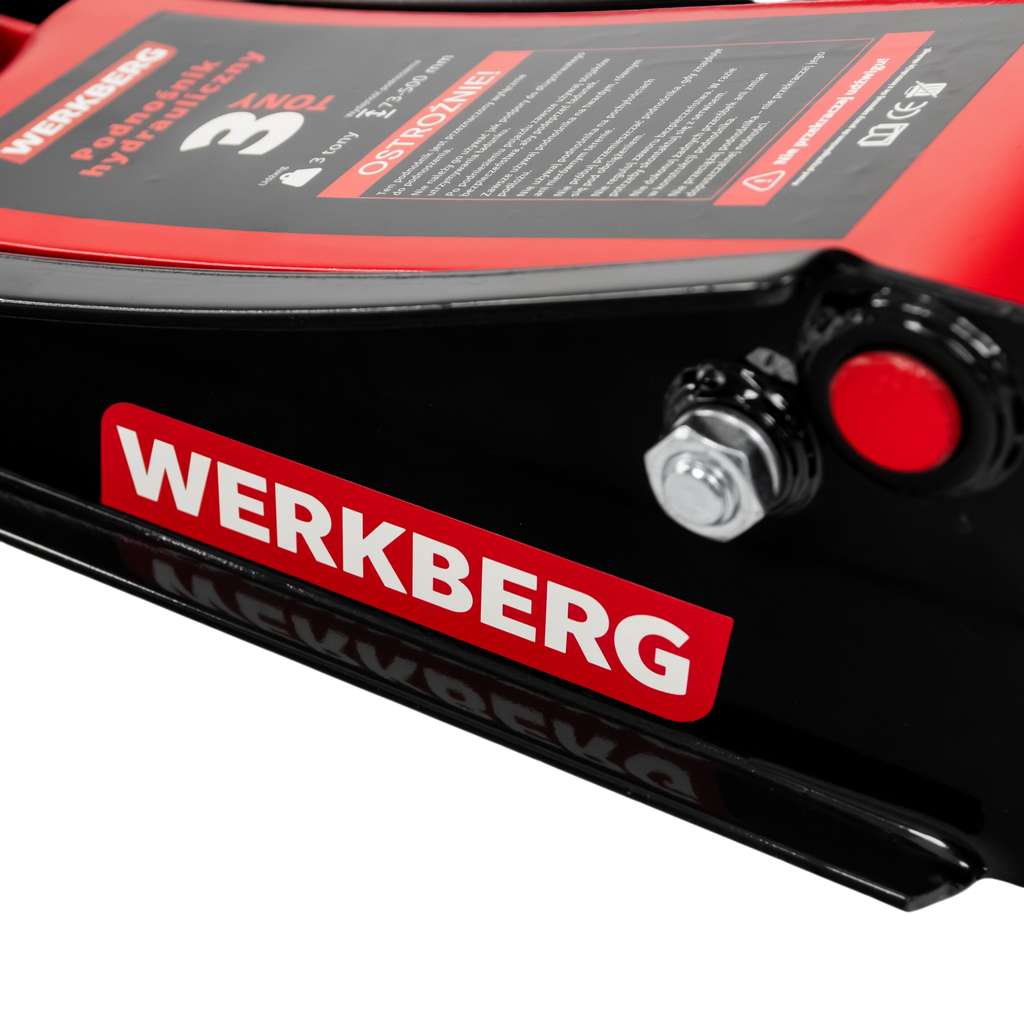 podnośnik samochodowy, podnośnik hydrauliczny żabka, podnośnik niskoprofilowy, podnośnik warsztatowy, podnośnik do auta, żabka warsztatowa, podnośnik do garażu, sprzęt warsztatowy samochodowy, podnośnik hydrauliczny samochodowy