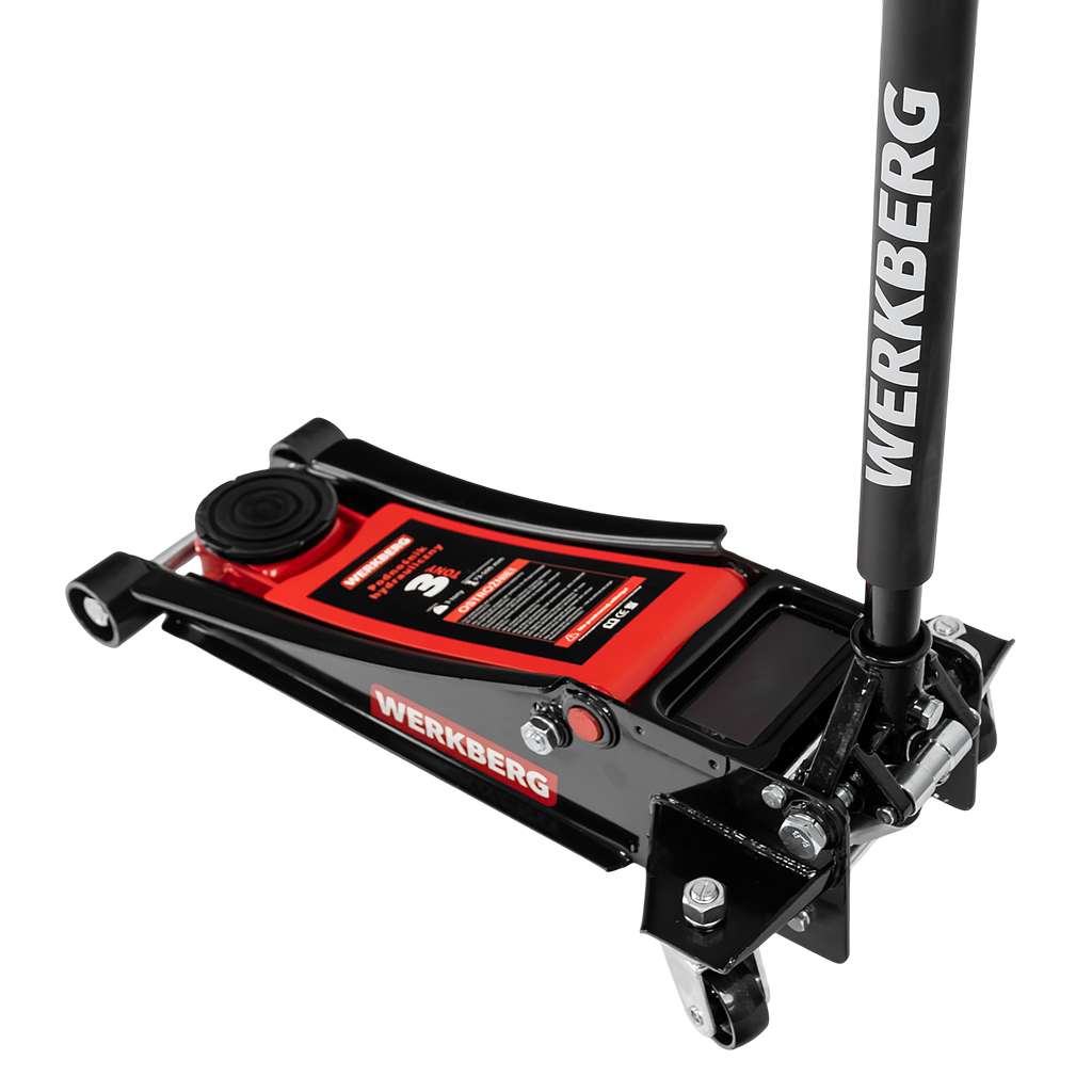 podnośnik samochodowy, podnośnik hydrauliczny żabka, podnośnik niskoprofilowy, podnośnik warsztatowy, podnośnik do auta, żabka warsztatowa, podnośnik do garażu, sprzęt warsztatowy samochodowy, podnośnik hydrauliczny samochodowy