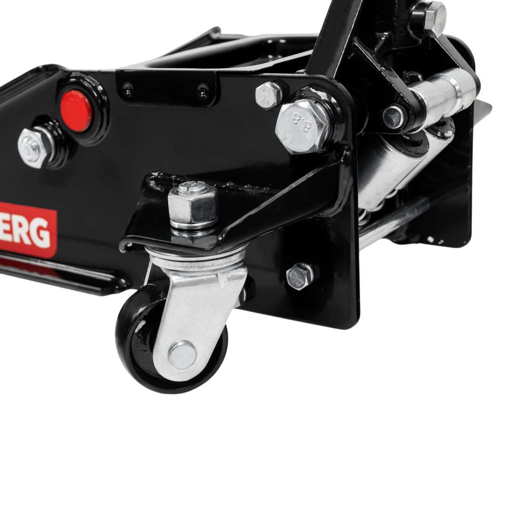 podnośnik samochodowy, podnośnik hydrauliczny żabka, podnośnik niskoprofilowy, podnośnik warsztatowy, podnośnik do auta, żabka warsztatowa, podnośnik do garażu, sprzęt warsztatowy samochodowy, podnośnik hydrauliczny samochodowy