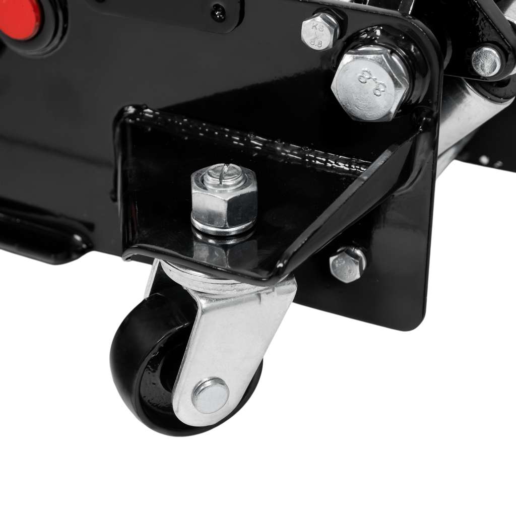 podnośnik samochodowy, podnośnik hydrauliczny żabka, podnośnik niskoprofilowy, podnośnik warsztatowy, podnośnik do auta, żabka warsztatowa, podnośnik do garażu, sprzęt warsztatowy samochodowy, podnośnik hydrauliczny samochodowy