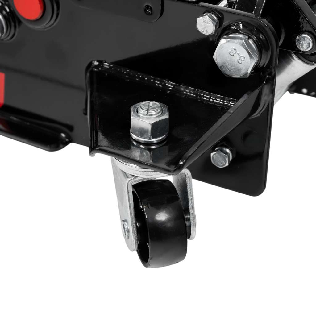 podnośnik samochodowy, podnośnik hydrauliczny żabka, podnośnik niskoprofilowy, podnośnik warsztatowy, podnośnik do auta, żabka warsztatowa, podnośnik do garażu, sprzęt warsztatowy samochodowy, podnośnik hydrauliczny samochodowy