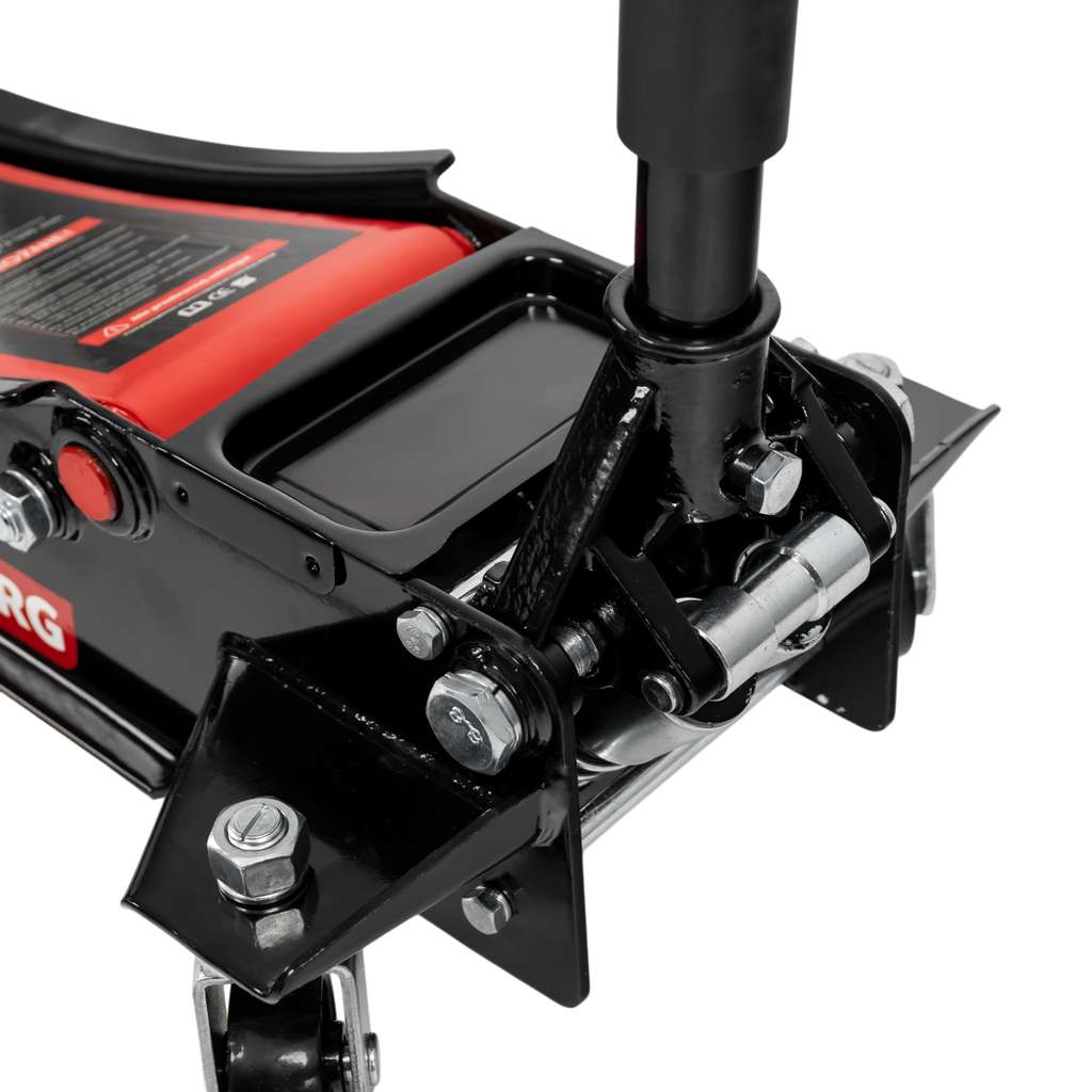 podnośnik samochodowy, podnośnik hydrauliczny żabka, podnośnik niskoprofilowy, podnośnik warsztatowy, podnośnik do auta, żabka warsztatowa, podnośnik do garażu, sprzęt warsztatowy samochodowy, podnośnik hydrauliczny samochodowy