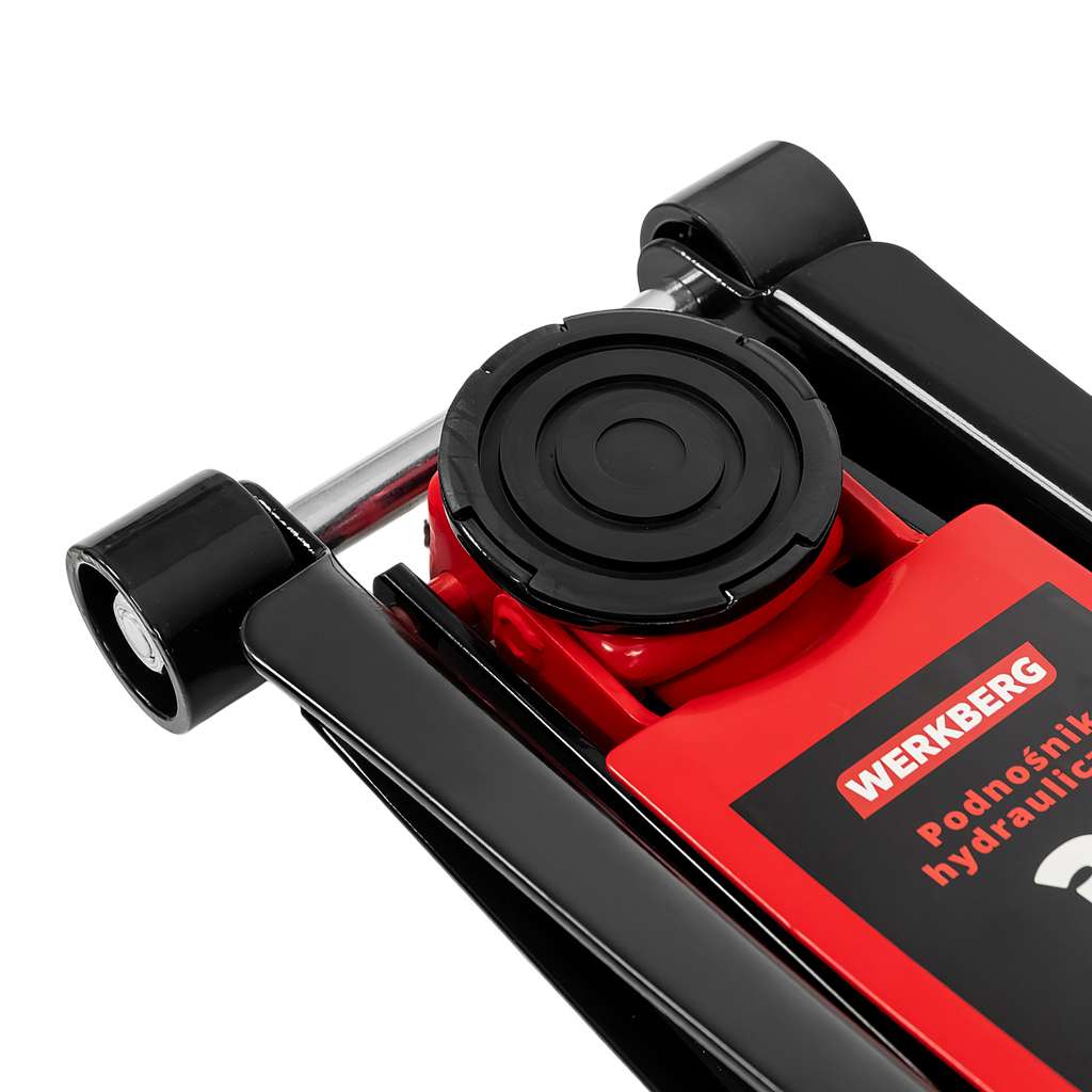 podnośnik samochodowy, podnośnik hydrauliczny żabka, podnośnik niskoprofilowy, podnośnik warsztatowy, podnośnik do auta, żabka warsztatowa, podnośnik do garażu, sprzęt warsztatowy samochodowy, podnośnik hydrauliczny samochodowy