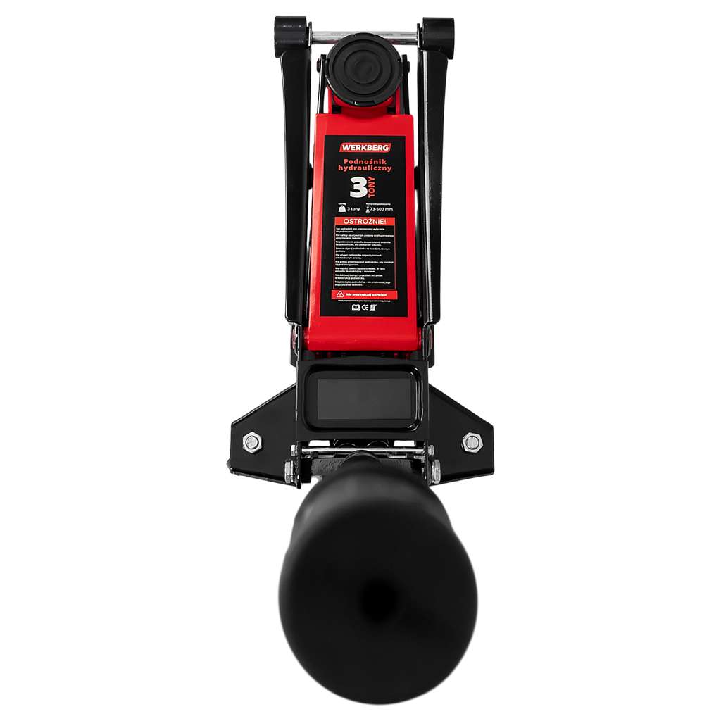 podnośnik samochodowy, podnośnik hydrauliczny żabka, podnośnik niskoprofilowy, podnośnik warsztatowy, podnośnik do auta, żabka warsztatowa, podnośnik do garażu, sprzęt warsztatowy samochodowy, podnośnik hydrauliczny samochodowy