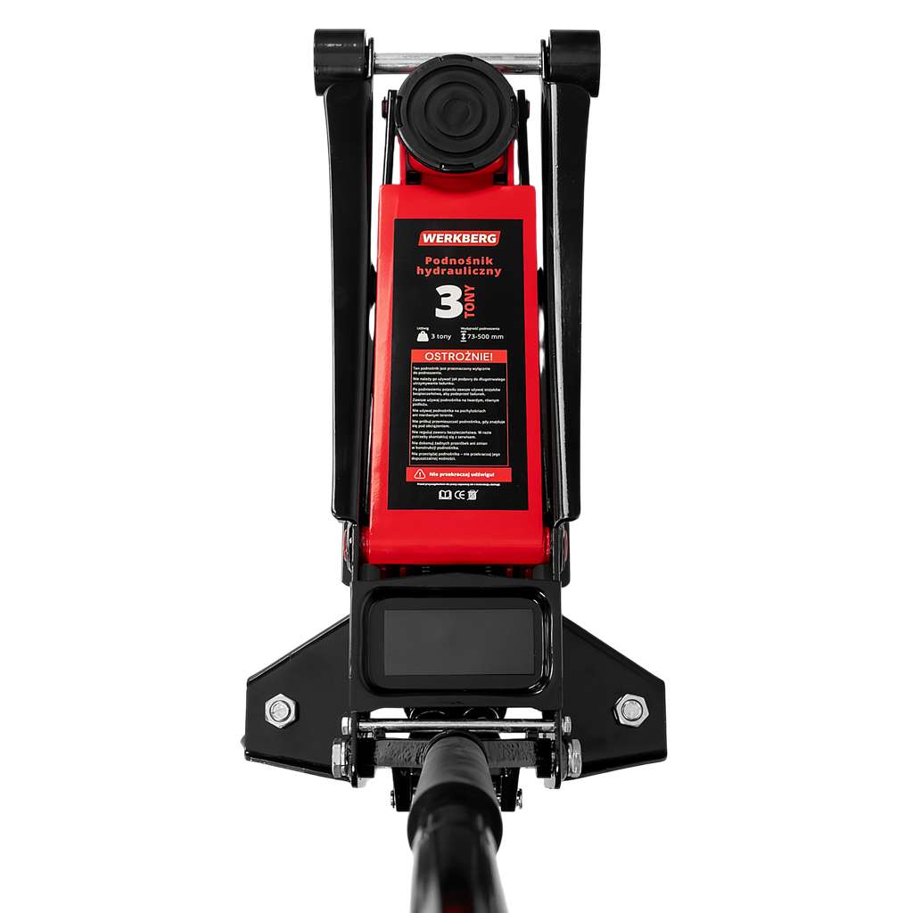 podnośnik samochodowy, podnośnik hydrauliczny żabka, podnośnik niskoprofilowy, podnośnik warsztatowy, podnośnik do auta, żabka warsztatowa, podnośnik do garażu, sprzęt warsztatowy samochodowy, podnośnik hydrauliczny samochodowy