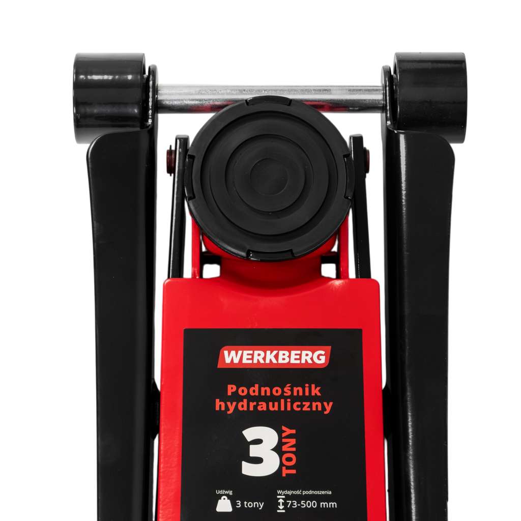 podnośnik samochodowy, podnośnik hydrauliczny żabka, podnośnik niskoprofilowy, podnośnik warsztatowy, podnośnik do auta, żabka warsztatowa, podnośnik do garażu, sprzęt warsztatowy samochodowy, podnośnik hydrauliczny samochodowy