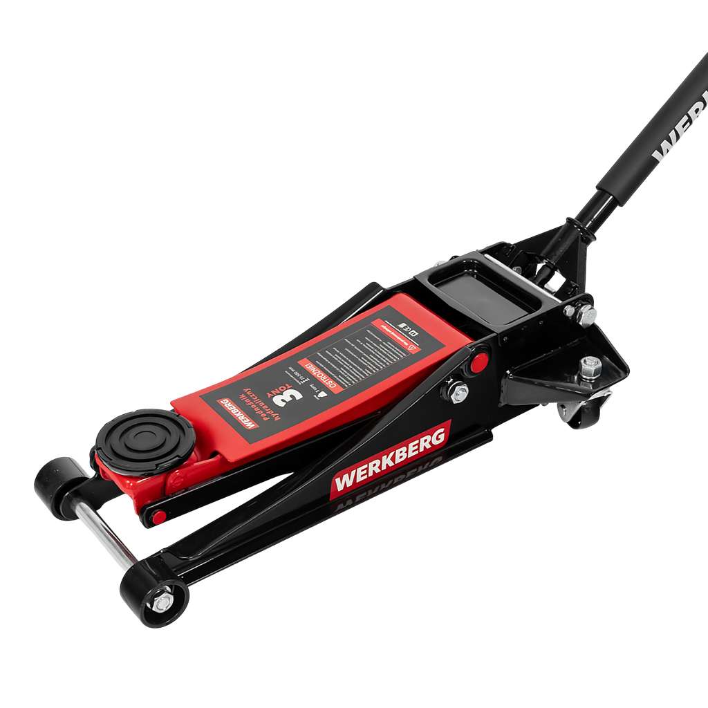 podnośnik samochodowy, podnośnik hydrauliczny żabka, podnośnik niskoprofilowy, podnośnik warsztatowy, podnośnik do auta, żabka warsztatowa, podnośnik do garażu, sprzęt warsztatowy samochodowy, podnośnik hydrauliczny samochodowy