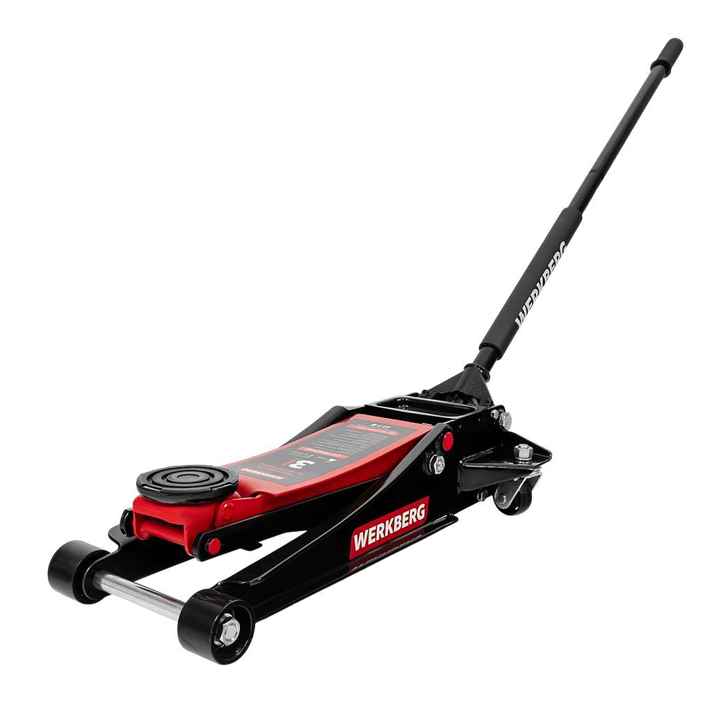 podnośnik samochodowy, podnośnik hydrauliczny żabka, podnośnik niskoprofilowy, podnośnik warsztatowy, podnośnik do auta, żabka warsztatowa, podnośnik do garażu, sprzęt warsztatowy samochodowy, podnośnik hydrauliczny samochodowy